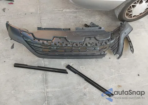 2024 Volkswagen Atlas 2.0T Se W/Technology z USA, uszkodzony, nr VIN 1V2JR2CA7RC592212